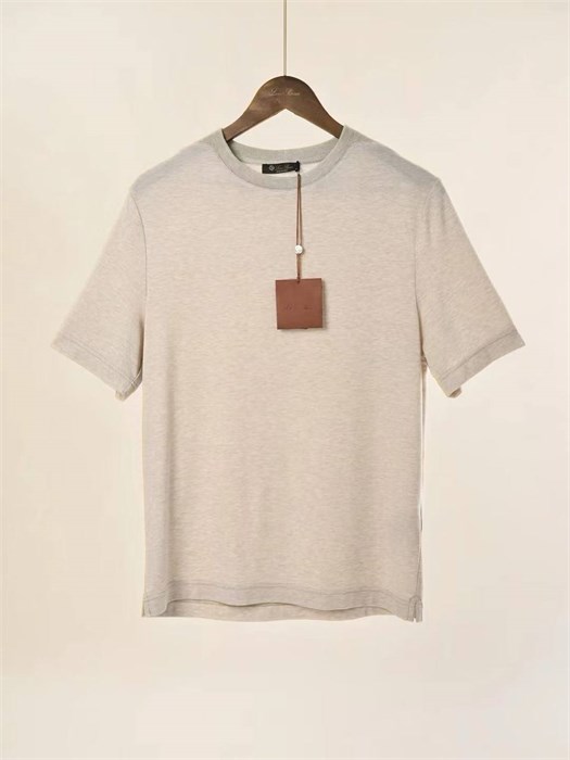 Футболка Loro Piana Mazzorbo 20048