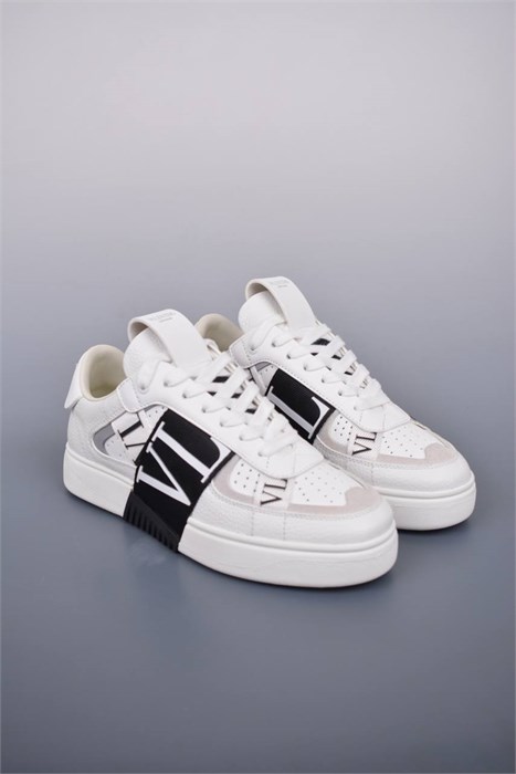 Кроссовки VALENTINO VL7N 18490 - фото 5988
