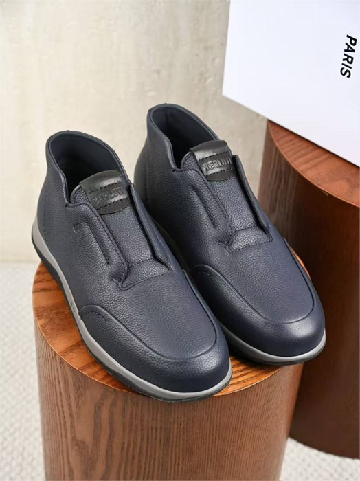 Ботинки Berluti 18737