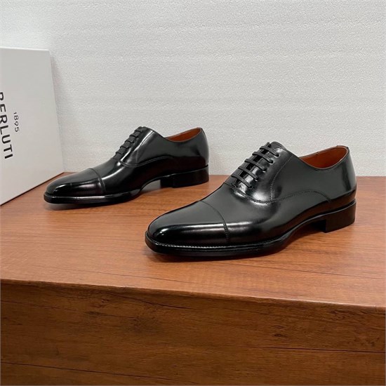 Туфли Berluti 18759