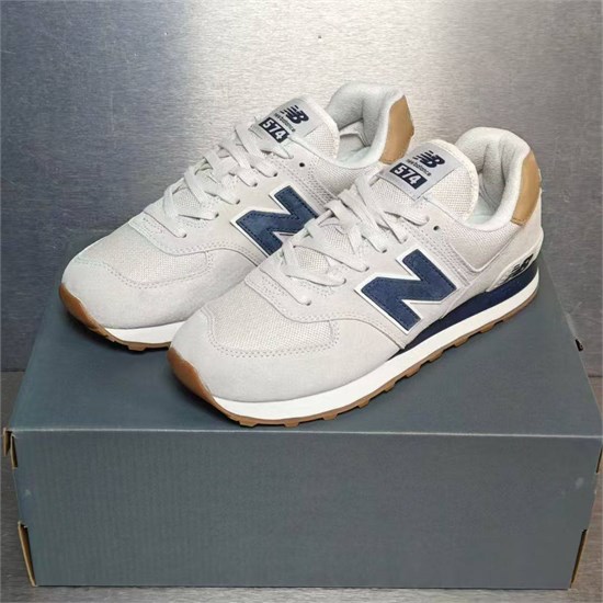Кроссовки New Balance 574 18776