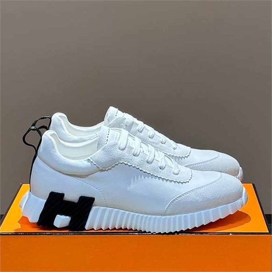 Мужские кроссовки HERMES Bouncing