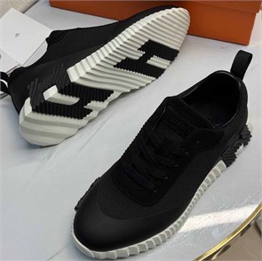 Мужские кроссовки HERMES Bouncing