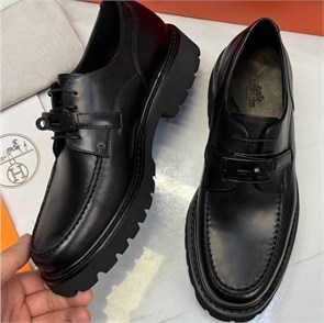 Дерби HERMES Loyal derby