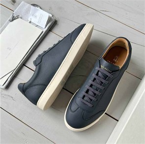 Мужские кроссовки BRUNELLO CUCINELLI