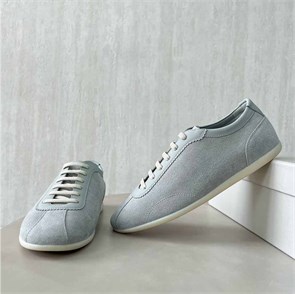 Кеды BRUNELLO CUCINELLI