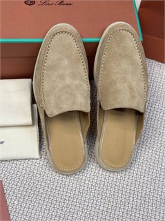 Мюли Loro Piana мужские