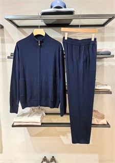 Костюм Loro Piana The Gift of Kings