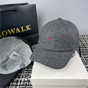 Бейсболка Kiton мужская