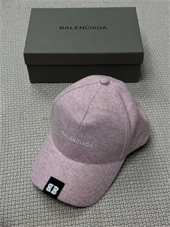 Бейсболка BALENCIAGA мужская