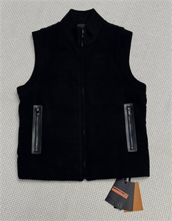 Жилет мужской ZEGNA