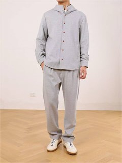 Костюм мужской Kiton
