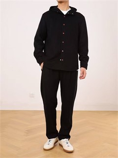 Костюм мужской Kiton
