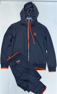 Спортивный костюм HERMES 19970