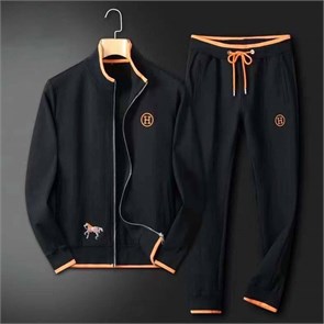 Спортивный костюм HERMES 19969