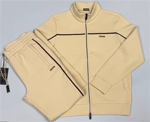 Костюм мужской ZEGNA