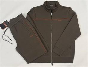 Костюм мужской ZEGNA