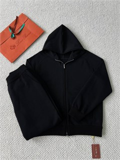 Спортивный мужской костюм Loro Piana