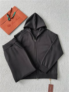 Спортивный костюм Loro Piana 19977
