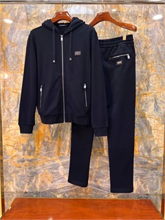 Костюм DOLCE GABBANA 19984