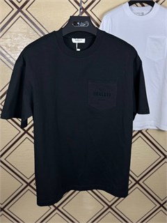 Мужская футболка BERLUTI