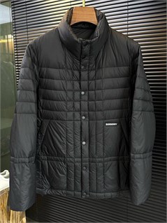 Мужская куртка BURBERRY