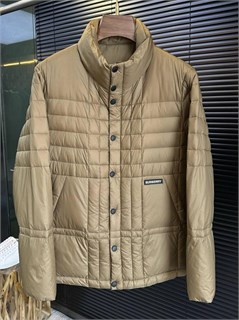 Мужская куртка BURBERRY