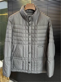 Мужская куртка BURBERRY