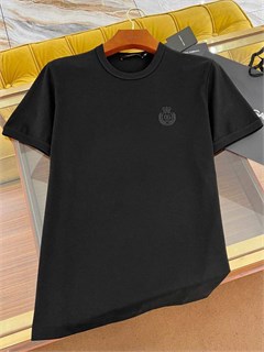 Мужская футболка DOLCE GABBANA