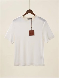 Футболка Loro Piana Mazzorbo 20044