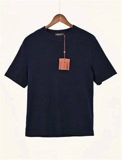 Футболка Loro Piana Mazzorbo 20045