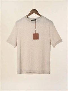 Футболка Loro Piana Mazzorbo 20048