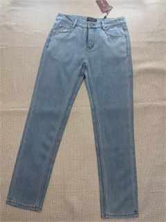 Мужские джинсы Loro Piana 20049