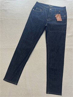 Мужские джинсы Loro Piana 20050