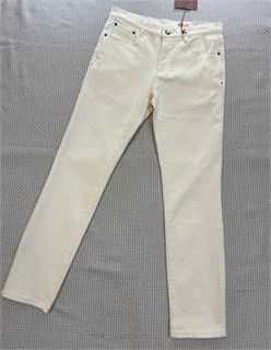 Мужские джинсы Loro Piana 20052