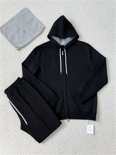 Спортивный костюм BRUNELLO CUCINELLI 20054