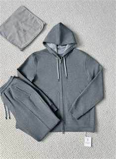 Спортивный костюм BRUNELLO CUCINELLI 20056