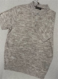 Поло LORO PIANA