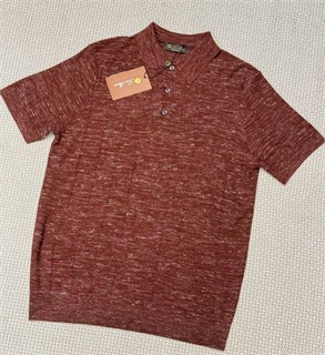 Поло LORO PIANA