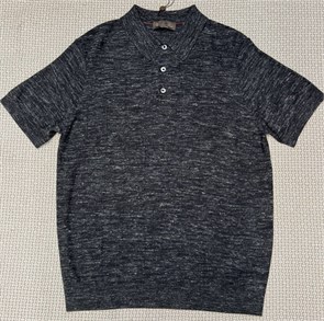 Поло LORO PIANA