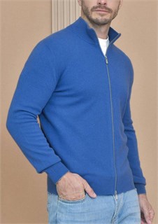 Мужской кардиган LORO PIANA