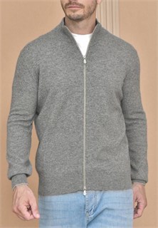 Мужской кардиган LORO PIANA