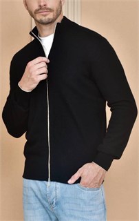 Мужской кардиган LORO PIANA