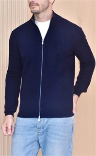 Мужской кардиган LORO PIANA