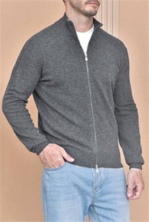 Мужской кардиган LORO PIANA