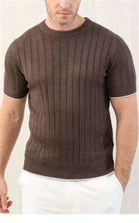Футболка BRUNELLO CUCINELLI