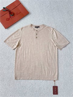 Поло Loro Piana