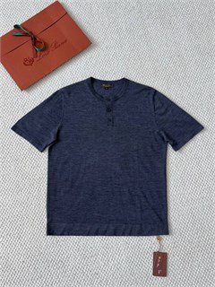 Поло Loro Piana