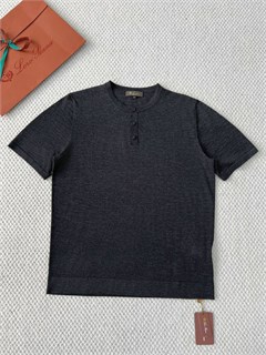 Поло Loro Piana