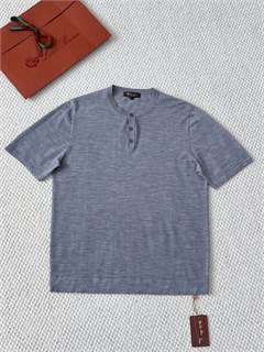 Поло Loro Piana